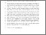 [thumbnail of Espinoza-Sandoval et al. 2024_JDR.pdf]