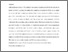 [thumbnail of 116149 AAM.pdf]