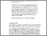 [thumbnail of AI on construction costing ARCOM Conference Paper.pdf]