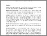 [thumbnail of Critical analysis to big data studies manuscript.pdf]