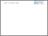 [thumbnail of Open Access]