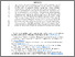 [thumbnail of Sustainable_Approach_for_the_Replacement_of_Water_Mains_35428_.pdf]