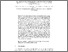 [thumbnail of Camara ready revised version_103_Ruoyu Jin (1).pdf]