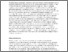 [thumbnail of 116356 AAM.pdf]