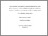 [thumbnail of AYA_THESIS_Aya Shaban.PDF]