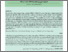 [thumbnail of Open Access]