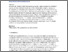 [thumbnail of 116447 AAM.pdf]