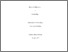 [thumbnail of RABBANI_Thesis.pdf_Mubariz Ahmed Rabban.pdf]