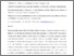 [thumbnail of Revised manuscript without changes marked-2.pdf]