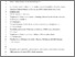 [thumbnail of 116513 AAM.pdf]