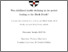 [thumbnail of Botta_thesis.pdf]