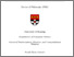 [thumbnail of OZIOKO_Thesis_Ekene Ozioko.pdf]
