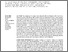 [thumbnail of Open Access]