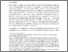 [thumbnail of HOWELLS & DEVENNEY_AI LIABILITY_FINAL.pdf]