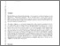 [thumbnail of Main_Docum_For_Publi_Draft#12 copy.pdf]