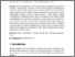 [thumbnail of 116676 VoR.pdf]