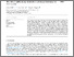 [thumbnail of Open Access]