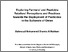 [thumbnail of Al Nabhani_Thesis_Mahmoud Al Nabhani_Redacted.pdf]