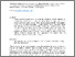 [thumbnail of Open Access]