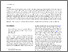 [thumbnail of Open Access]
