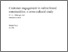 [thumbnail of Yang_Thesis.pdf]