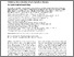 [thumbnail of Open Access]
