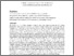 [thumbnail of 116756 AAM.pdf]