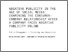 [thumbnail of Michael_Thesis_pdf_Christos Michael (1).pdf]