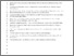 [thumbnail of 116807 AAM.pdf]