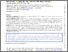 [thumbnail of Open Access]