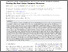 [thumbnail of Open Access]