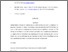 [thumbnail of FREEZE 21.pdf]