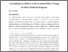 [thumbnail of Article - Advocating Reform and Political Charities CONV FORMAT.pdf]