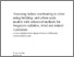 [thumbnail of Xie_thesis.pdf]
