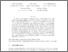 [thumbnail of cpsvSPA_accepted.pdf]
