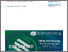 [thumbnail of Open Access]