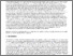 [thumbnail of Biomimicry in Construction -  Glycoprotein-stabilised Adobe Bricks - Balila - Vahdati.pdf]