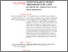[thumbnail of Open Access]
