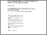 [thumbnail of Open Access]