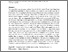 [thumbnail of Open Access]
