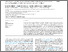 [thumbnail of Open Access]