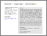 [thumbnail of Open Access]