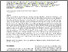 [thumbnail of Open Access]