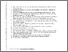 [thumbnail of Jaouen et al_2022_PNAS last version-2-30.pdf]