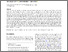 [thumbnail of Open Access]