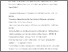 [thumbnail of Martisius_etal_2022_JHE.pdf]