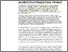 [thumbnail of Open Access]