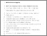 [thumbnail of BK_Main_2021.pdf]