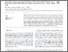 [thumbnail of Open Access]