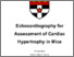 [thumbnail of Cull_Thesis_Josh Cull.pdf]